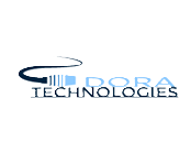 DORA Technologies