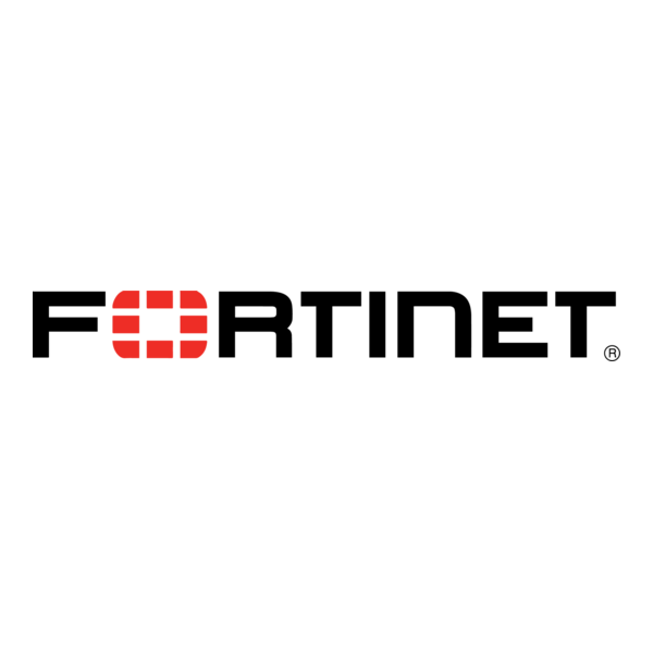 Fortinet — Cybersecurity Partner