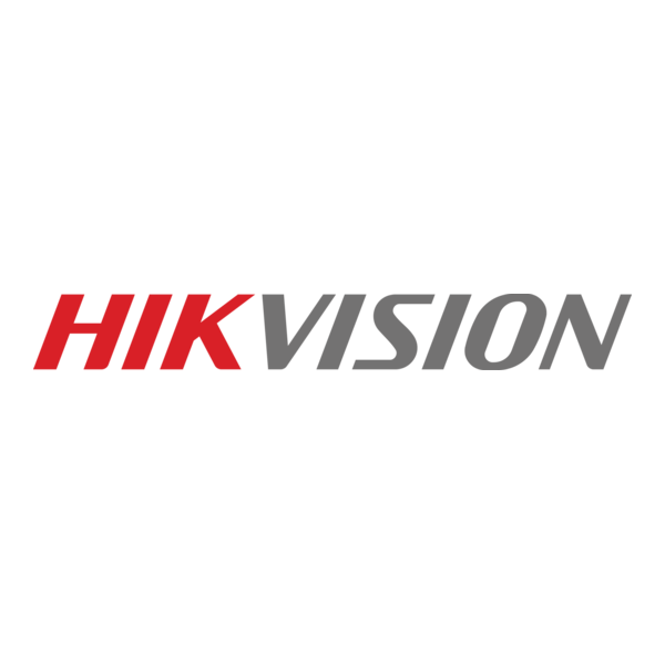 Hikvision — Security & Surveillance Partner