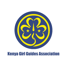 Kenya Girl Guides Association